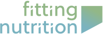 Fitting Nutrition